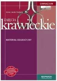 zajecia-krawieckie-gim-1-3-material-edukac-operon