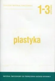 plastyka-gim-1-3-dotacyjny-material-cw-operon