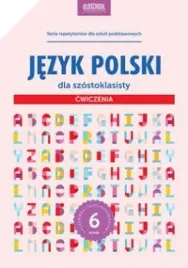 jezyk-polski-dla-szostoklasisty-cwiczenia
