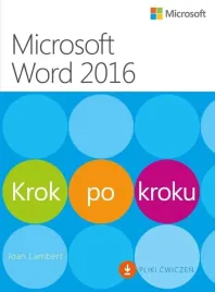 microsoft-word-2016-krok-po-kroku-joan-lambert