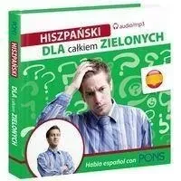 dla-calkiem-zielonych-hiszpanski-w-2