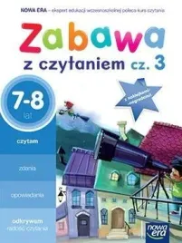 szkola-na-miare-zabawa-z-czytaniem-cz-3-ne