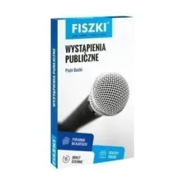 fiszki-wystapienia-publiczne-piotr-bucki