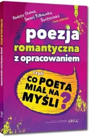 poezja-romantyczna-z-opracowaniem-greg