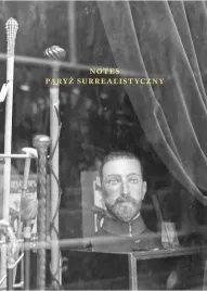 notes-paryz-surrealistyczny-agnieszka-taborska