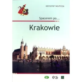 spacerem-po-krakowie-krzysztof-wojtycza
