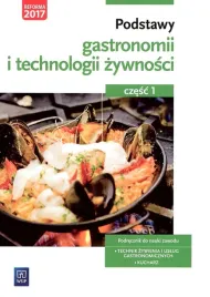 podstawy-gastronomii-i-technologii-zywn-cz-1-wsip