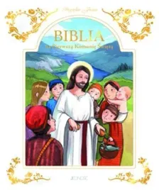 biblia-na-pierwsza-komunie-swieta-etui