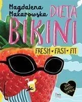 dieta-bikini-magdalena-makarowska