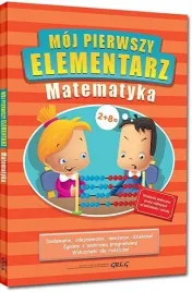 moj-pierwszy-elementarz-matematyka-br-kolor-greg