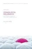 odwaga-bycia-nielubianym-japonski-fenomen-ktory