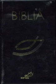 biblia-z-rybka-z-suwakiem-czarna-praca-zbiorowa