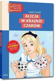 alicja-w-krainie-czarow-z-oprac-greg