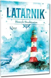 latarnik-kolor-br-greg-henryk-sienkiewicz