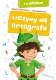 uczymy-sie-ortografii