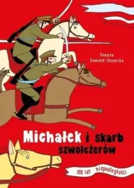 michalek-i-skarb-szwolezerow