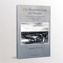 od-montpellier-po-dieppe-rola-polskiego-lotnictwa