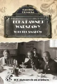 echa-dawnej-warszawy-w-kotle-smakow