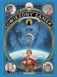 gwiezdny-zamek-t-1-1869-podboj-kosmosu-alex-alice