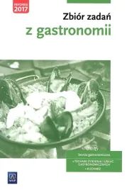 zbior-zadan-z-gastronomii-wsip