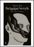 scigajac-krzyk-dzieje-wojny-z-narkotykami