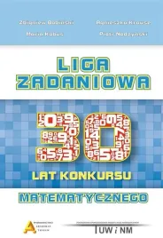 liga-zadaniowa-30-lat-konkursu-matematycznego