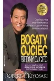 bogaty-ojciec-biedny-ojciec-wyd-jubileuszowe