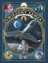 gwiezdny-zamek-t-2-1869-podboj-kosmosu-alex-alice