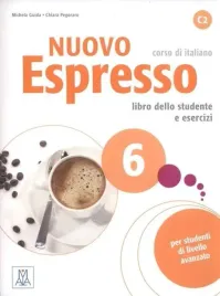 nuovo-espresso-6-podrecznik-cwiczenia-cd-audio