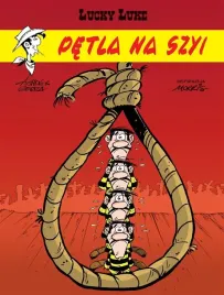 lucky-luke-t-72-petla-na-szyi-laurent-gerra-achd
