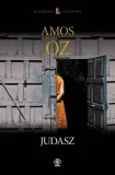 judasz-oz-amos