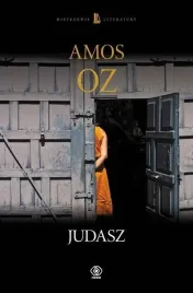 judasz-oz-amos