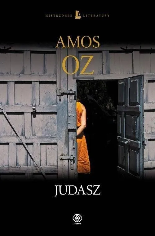 judasz-oz-amos