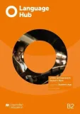 language-hub-upper-inter-b2-sb-kod-studen-s-app