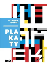 slawomir-iwanski-plakaty-zdzislaw-schubert