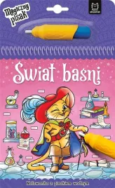 swiat-basni-malowanka-z-pisakiem-wodnym