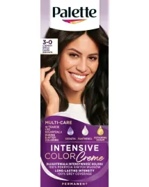 palette-intensive-color-creme-farba-do-wlosow-3-0-ciemny-braz