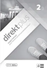 direkt-plus-2a-zeszyt-cwiczen-dvd-kod-online