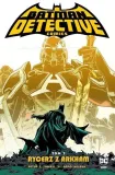 detective-comics-t-2-rycerz-z-arkham
