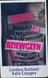 reguly-dla-dziewczyn