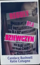 reguly-dla-dziewczyn