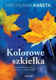 kolorowe-szkielka-miroslawa-kareta