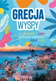 grecja-wyspy-joanna-barska
