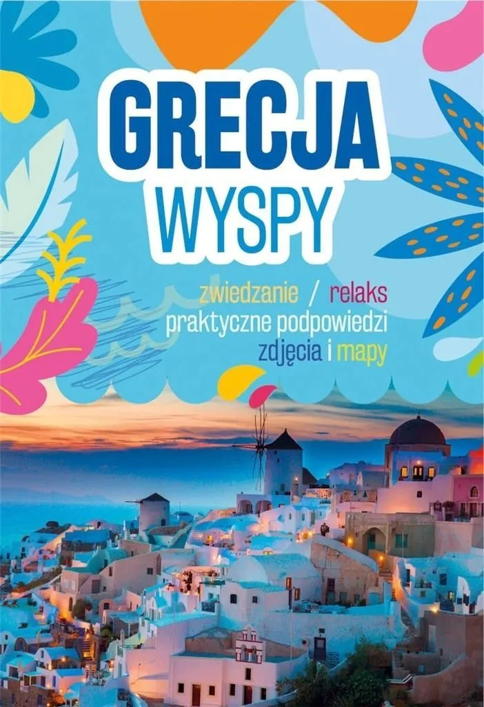 grecja-wyspy-joanna-barska