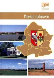 powiat-makowski-bernard-kielak