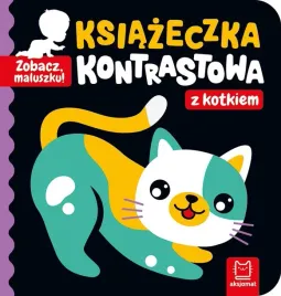 zobacz-maluszku-ksiazeczka-kontrastowa-z-kotkiem