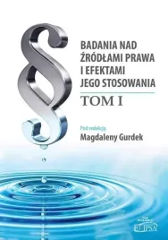 badania-nad-zrodlami-prawa-t-1-magdalena-gurdek