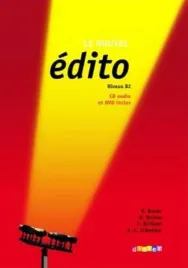 edito-nowa-edycja-b2-podrecznik-cd-i-dvd