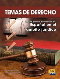 temas-de-derecho-podrecznik-praca-zbiorowa