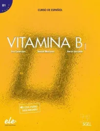 vitamina-b1-podrecznik-praca-zbiorowa